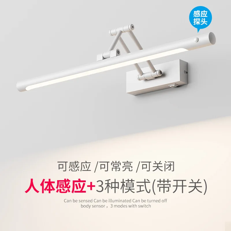 Thumbnail 4 - #23 Bathroom Vanities Comparison Guide