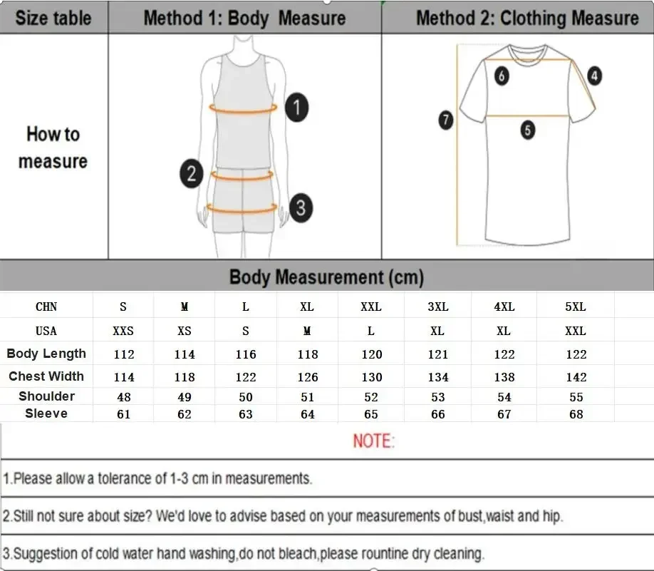 Новые зимние мужские длинные утиные пуховые пальто мужские с капюшоном повседневные толстые теплые пуховые куртки высокого качества мужские длинные зимние пальто размер 5XL