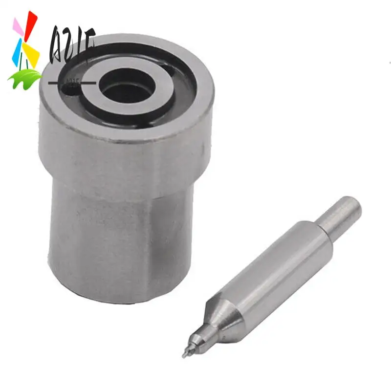 

A21F-Для GM Chevy 6.2L 6.5L 89-01 Дизельная форсунка 40HP DN0SD311