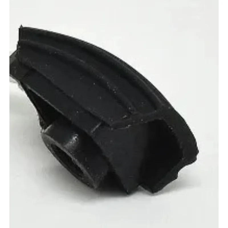 Geeignet für HussWarner Fushihua 543RS Rasentrimmer Hochspannungspaket Magneto-Zündspule