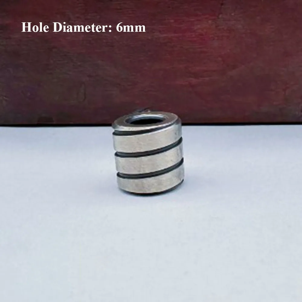 

Скульптура ручной работы, латунные бусины, подвески, ювелирные изделия своими руками, аксессуары, цилиндрическое кольцо, ретро-браслет из бисера, ремешок, кулон