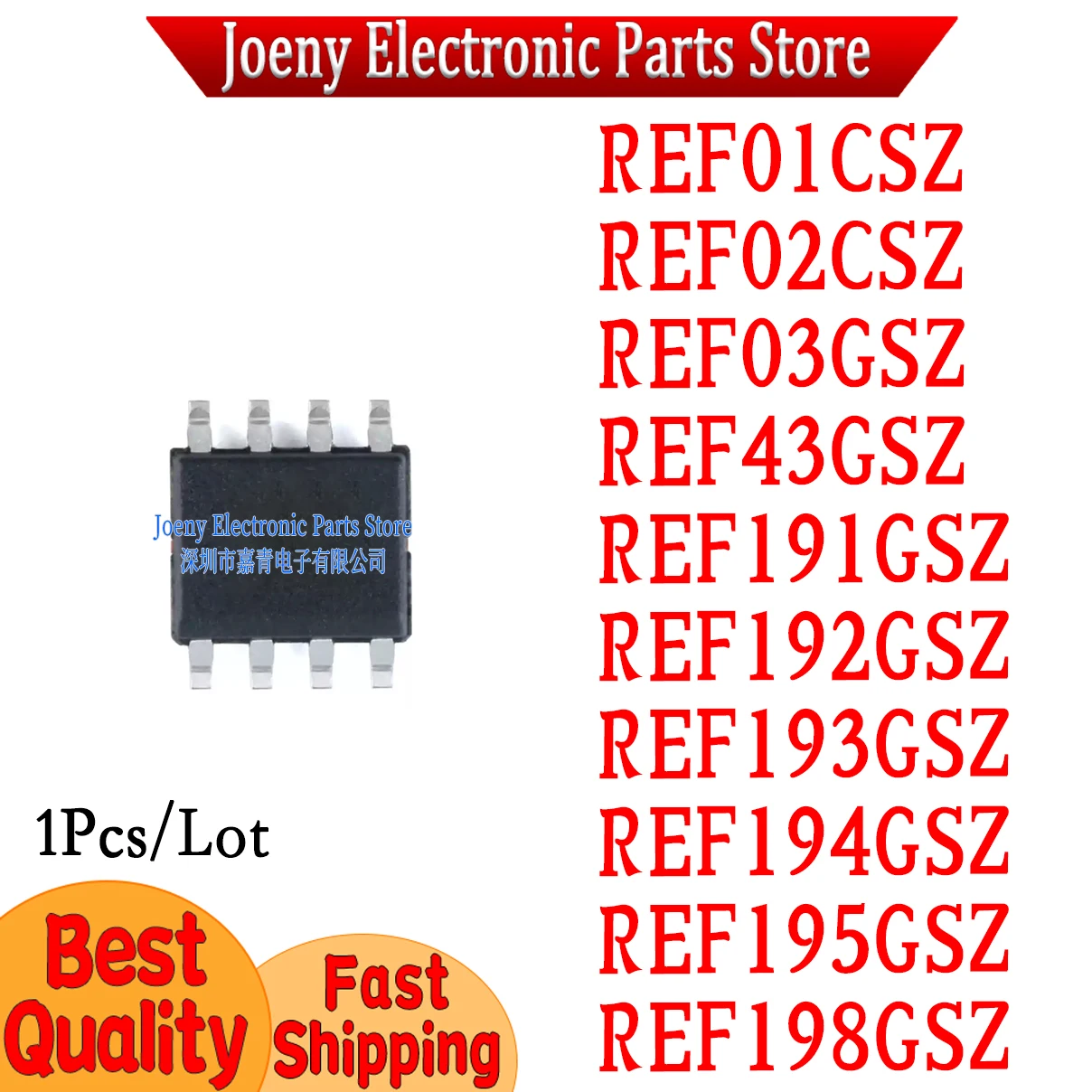 

REF01CSZ REF02CSZ REF03GSZ REF43GSZ REF191GSZ REF192GSZ REF193GSZ REF194GSZ REF195GSZ REF198GSZ PC shell