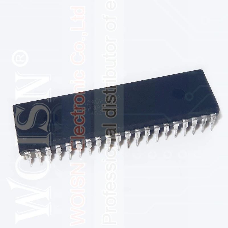 1pcs-20pcs SOT-89 2058508 HT7536-1