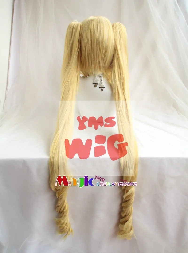 애니메이션 로젠 메이든 신쿠 코스프레 가발, 로리타 여성 파티 코스튬, 소녀 할로윈 코스프레 가발