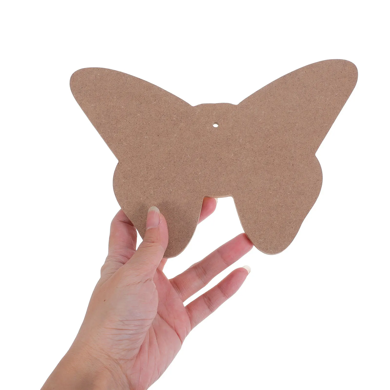 

Butterfly Shaped Wooden Base Tray For Diy Mosaic Crafts Unfinished Blank Coasters Home Decor Art Projects Mosaic Base
