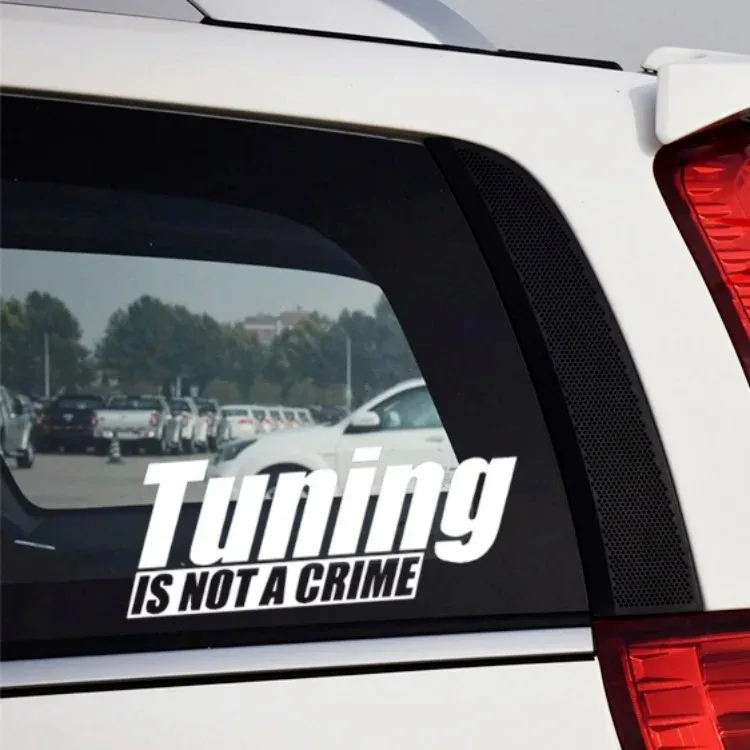 

For Jeep Sticker Large Vinyl Military Hood Graphic Body Fits Most Vehicles Diy Tuning Is Not A Crime Stickers