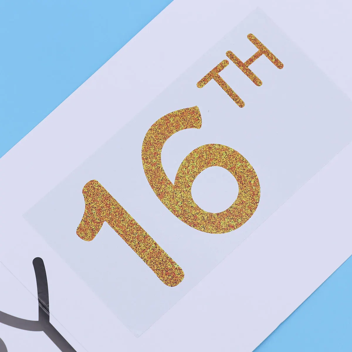 

picture cutouts cutout photo props birthday photo props paper frames frame props