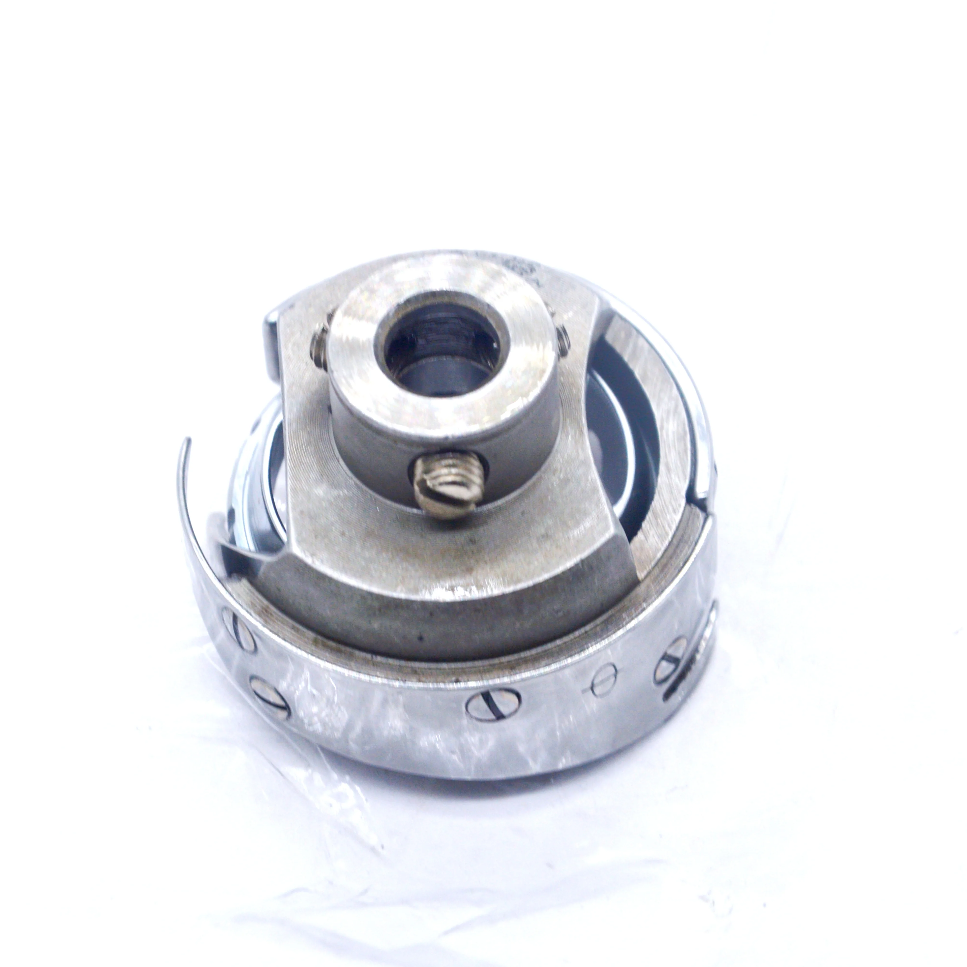 Shuttle/Rotary Hook,DB1-Z16,Industrial Embroidery /Zigzag/Sewing Machine Parts,,For Juki,Brother,Jack,GEMSY,Singer