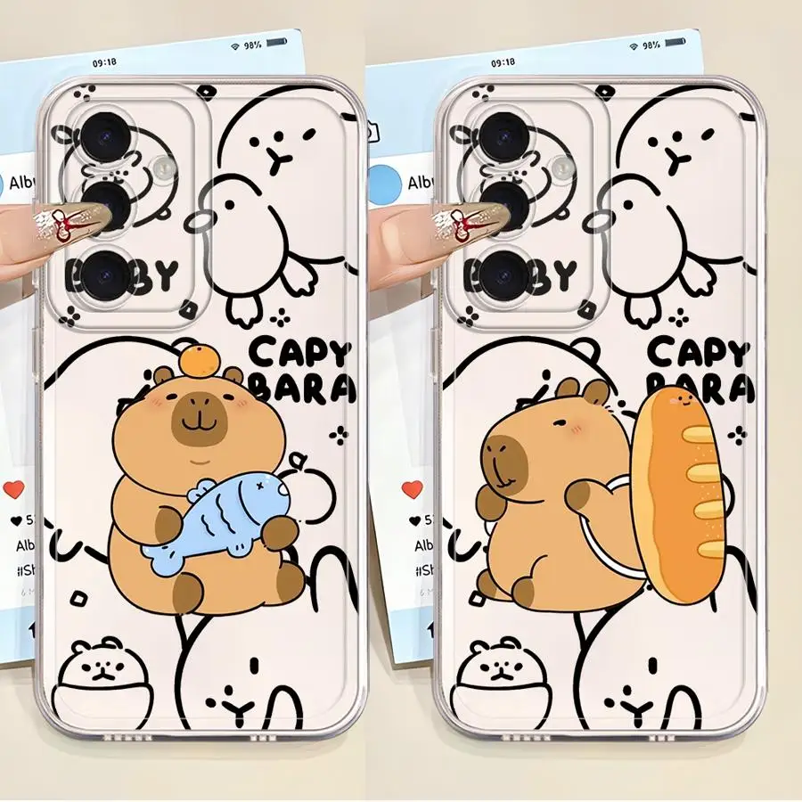 Case For Samsung Ga…