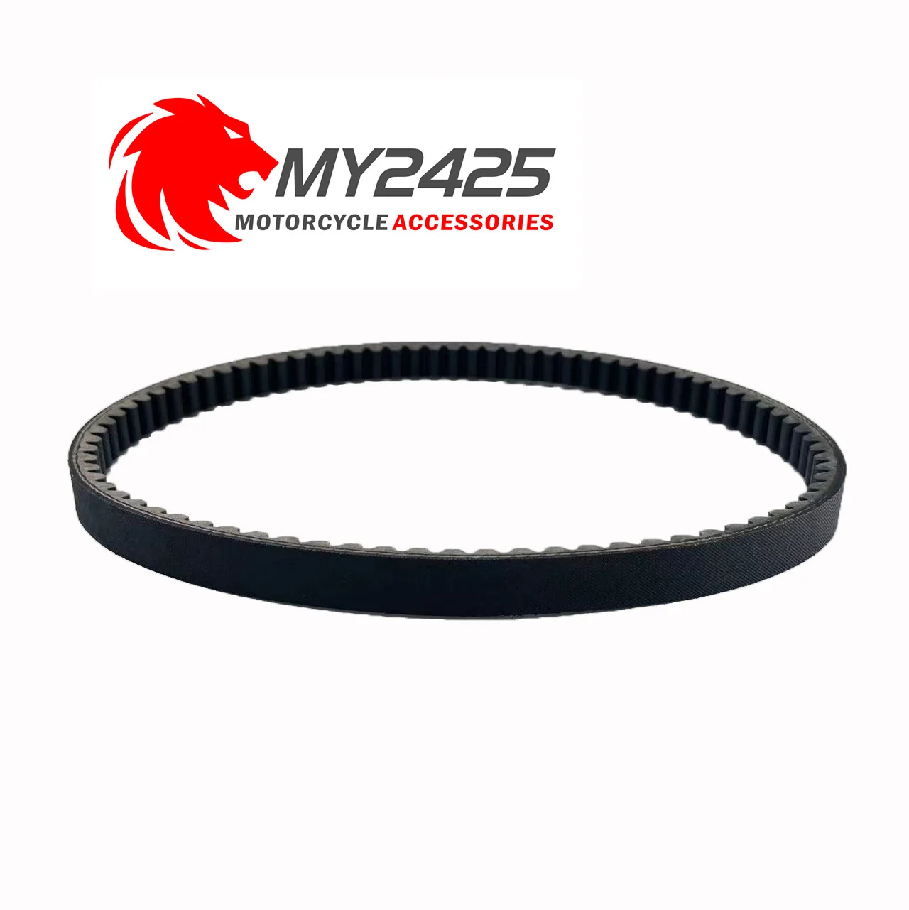 Orignal OEM KEVLAR Drive Belt for KYMCO ACC KCC150 LIKE150 LIKE180 23100-KEC4-9000 Motorcycle transmission belt DRIVE BELT