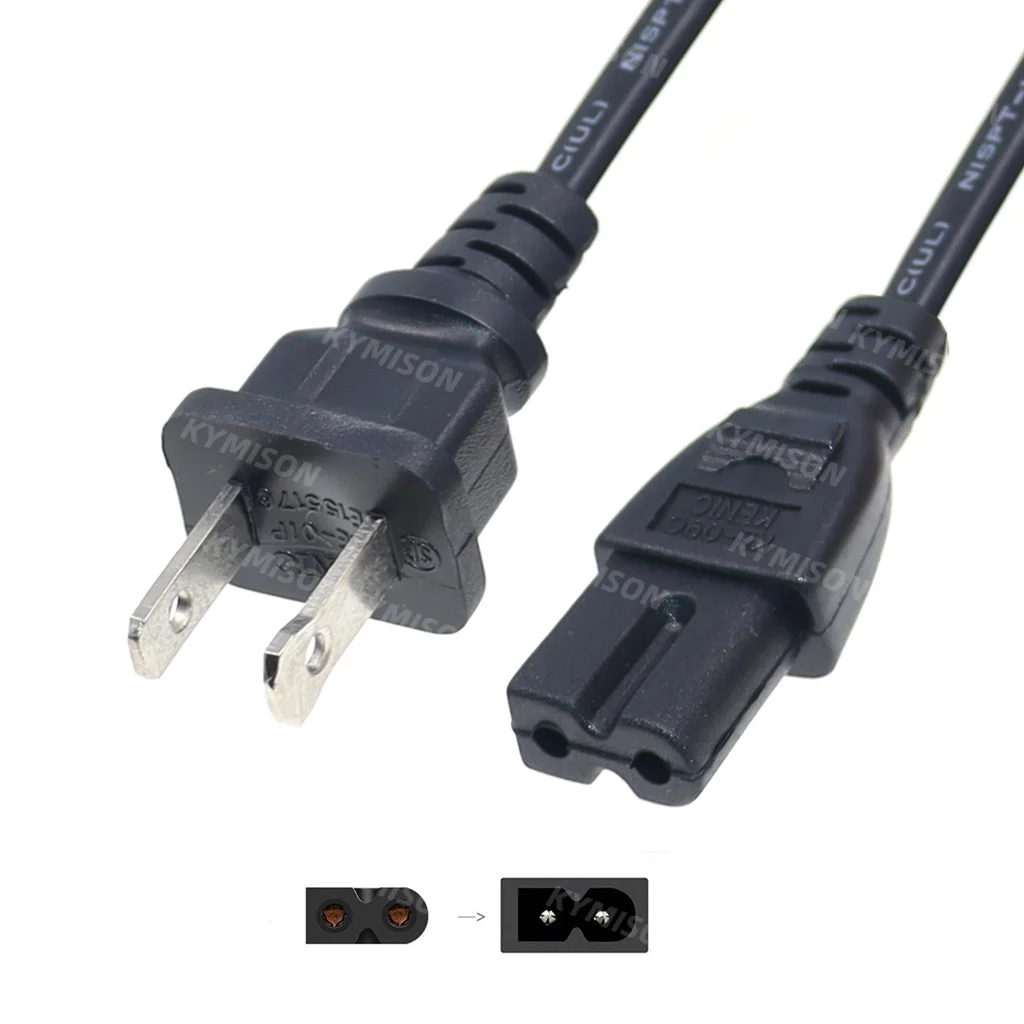 18AWG NISPT-1 Power… - image