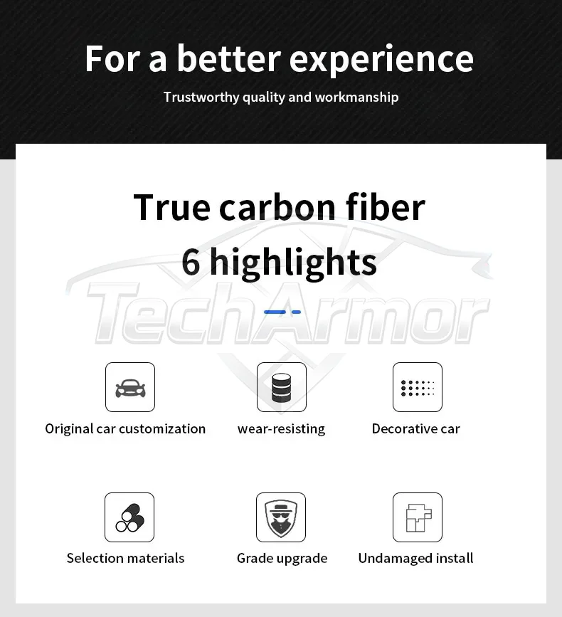 سيارة مركز وحدة التحكم والعتاد لوحة ألياف الكربون ملصق حامي مجموعة لفولفو CX60 S60 V60 CX90 2018-2025 اكسسوارات السيارات الداخلية