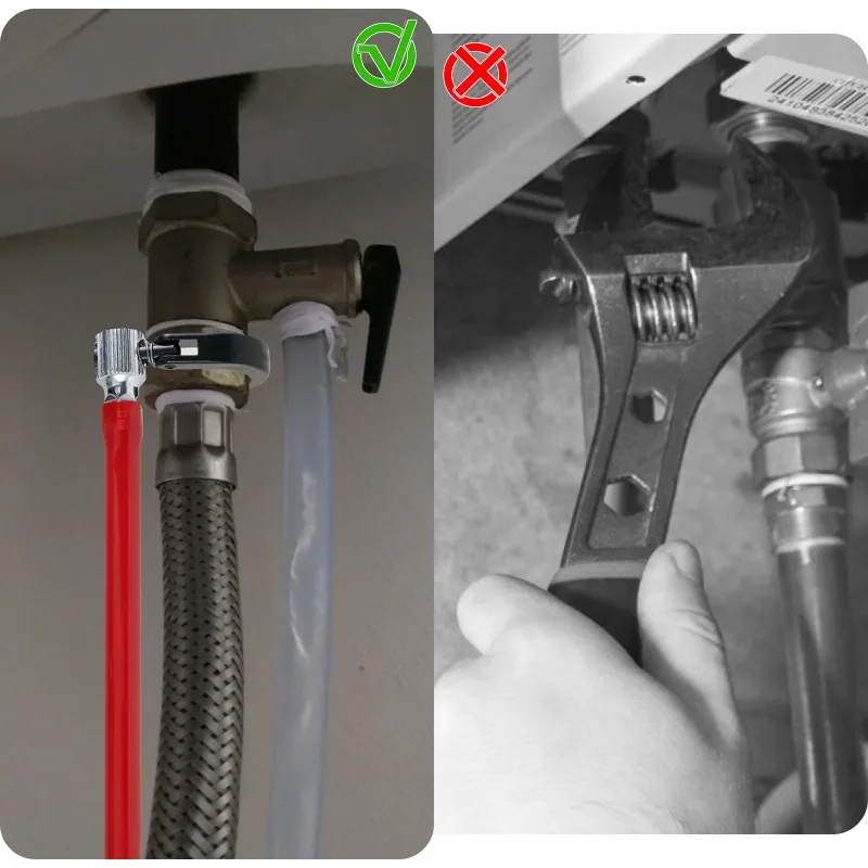 Thumbnail 4 - #71 Latest Tool Keys Offers