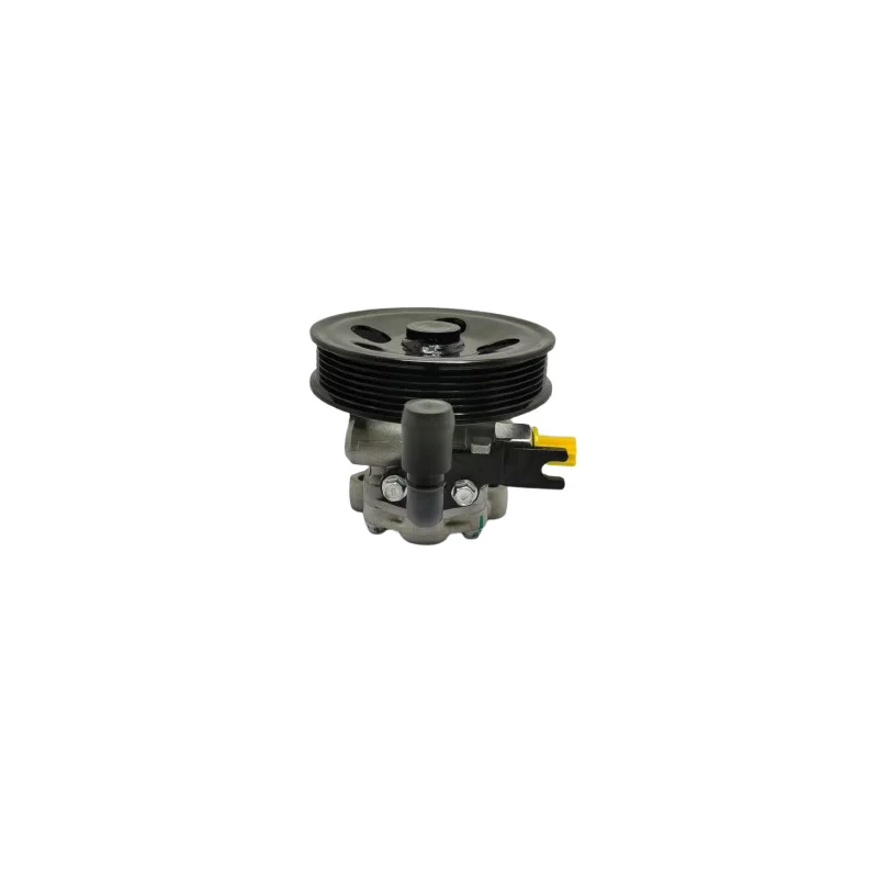 

Strict Quality Inspection Steering Power Pump For Hyun-dai Sonata 571003S000 Pump Power Steering Spare Parts