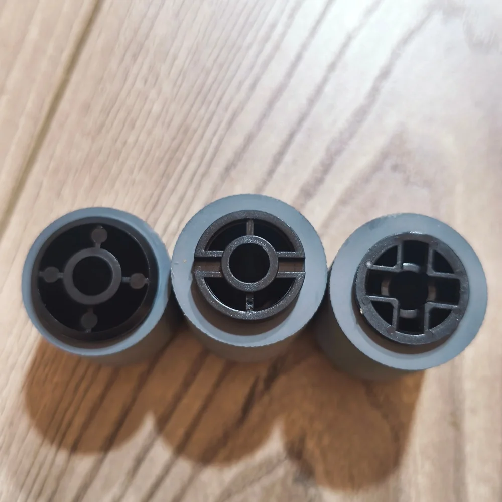 

6LA06886000 6LA06828000 Комплект ролика подачи захвата для TOSHIBA 550 555 556 650 655 656 755 756 810 855 856 520 523 557 600 603