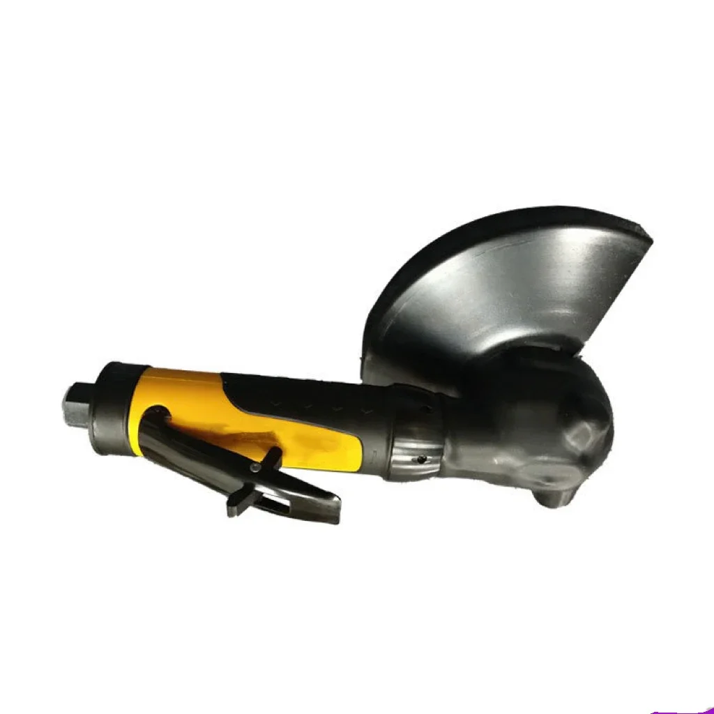 Electric and pneumatic tools 8433206097 Price discounts for fast delivery