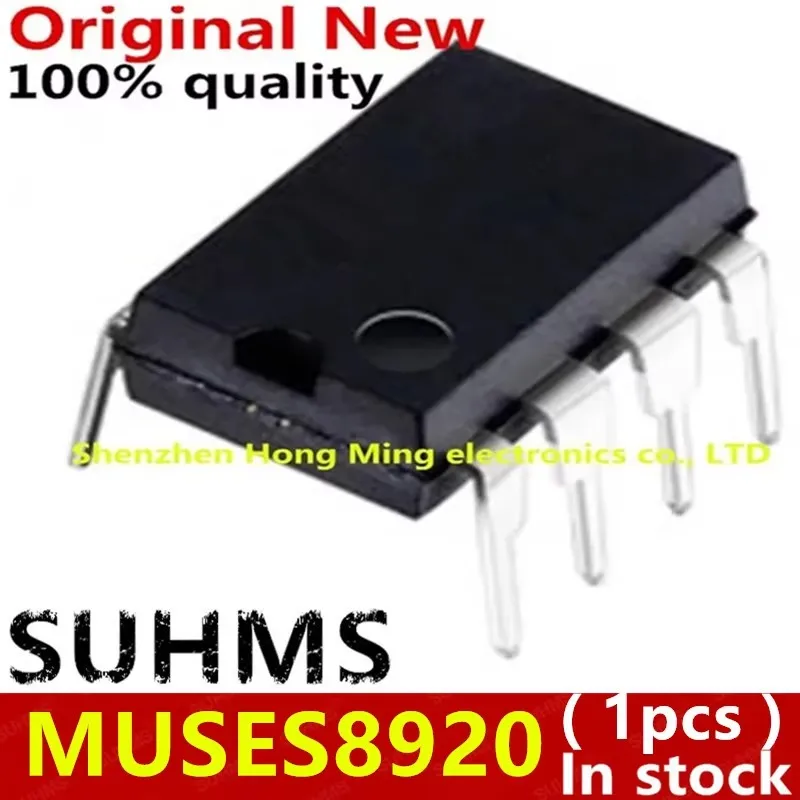 (5 pezzi) 100% nuovo muslimexmuslimexmuslimexmuslimexmuslimexmuslimexmuslimexmushex sop-20