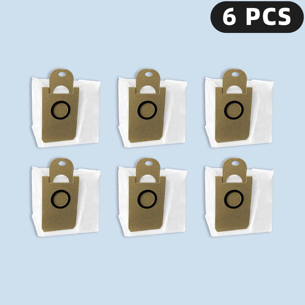 Set A