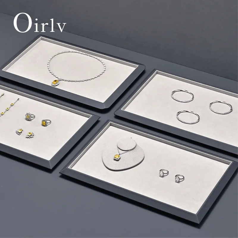 oirlv-vassoio-porta-gioielli-di-lusso-in-pelle-pu-a-3-colori-con-interno-in-morbido-velluto-organizzatore-antigraffio-per-collane-e-ciondoli
