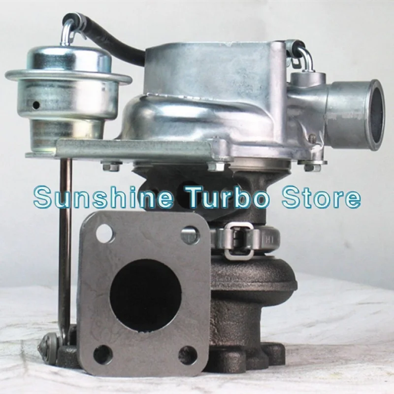 turbo for V2003-T engine RHF3 Turbo VB410140 CK41 VA410140 VC410140 VD410140 VE410140 VF410140 VG410140 1J700-17010