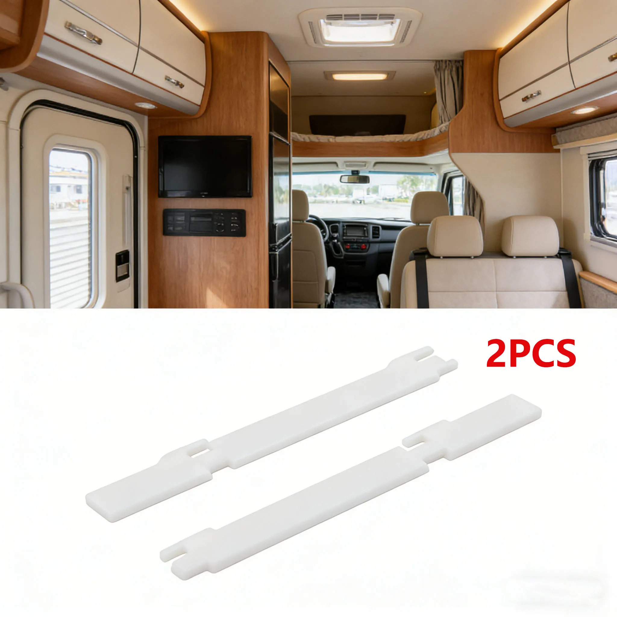 

Нейлоновая петля Thetford для сервисной двери Bailey Caravan Motorhome SFD 26430: прочная, качественная, простая в установке, запчасть для кемпера