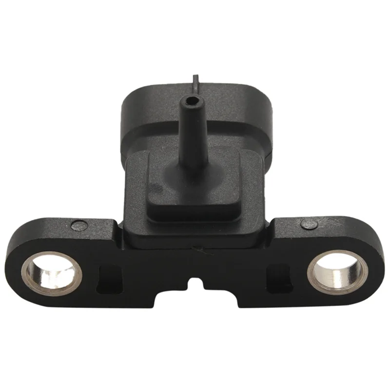 

5X Intake Absolute Pressure Sensor Map Sensor For Toyota Hilux Hiace Prado Regius Landcruiser 2.5 3.0L 8942171020