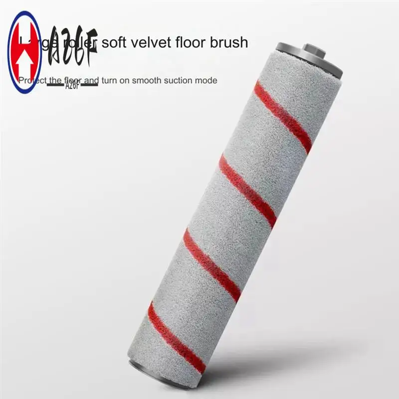

A26F-Suitable For Dreame Vacuum Cleaner Accessories M12/M13 Roller Brush Filter