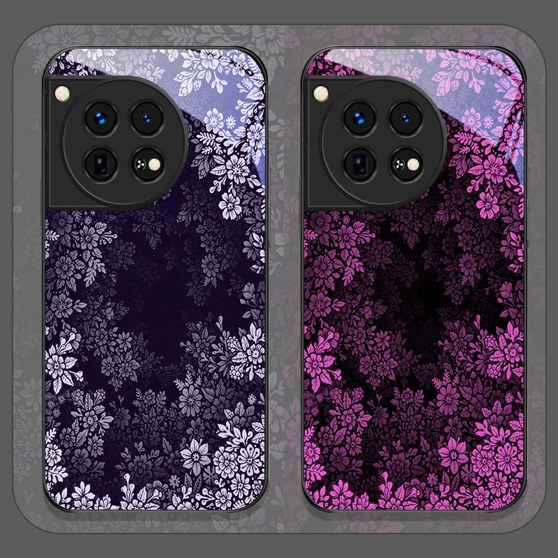 Retro Colorful Flow… - image