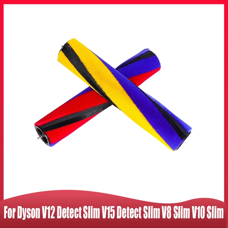 �y�Z�[�����z�_�C�\��V12 Detect Slim�AV15 Detect Slim�AV8 Slim�AV10 Slim�|���@�p�\�t�g���[���[�u���V�o�[�A���[�����O�u���V�������i