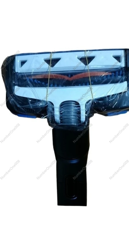 

New for Philips, Vacuum Cleaner FC6812 /6801/Floor Brush, Nozzle, Roller Brush, Accessories