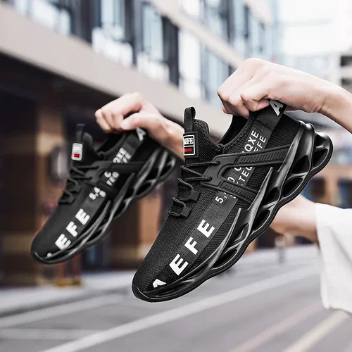 Teegager 남성용 미끄럼 방지 신발, 체육관 트레이너 신발, 디자이너 럭셔리 2024 스니커즈, 럭셔리 브랜드 축구 작업 신발, 테니스 Best5 Teegager 남성용 미끄럼 방지 신발, 체육관 트레이너 신발, 디자이너 럭셔리 2024 스니커즈, 럭셔리 브랜드 축구 작업 신발, 테니스 Best5