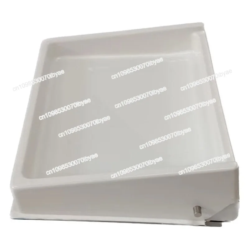 

For RV Folding Sink Small Folding Mirror Cabinet Washbasin Bathroom Small Bathroom Sink with Hot and Cold Faucet