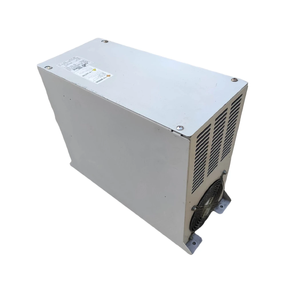 

Привод УМК 556000 -03 УМК 554000 -02 УМК 554000 -03 В наличии, обращайтесь!
