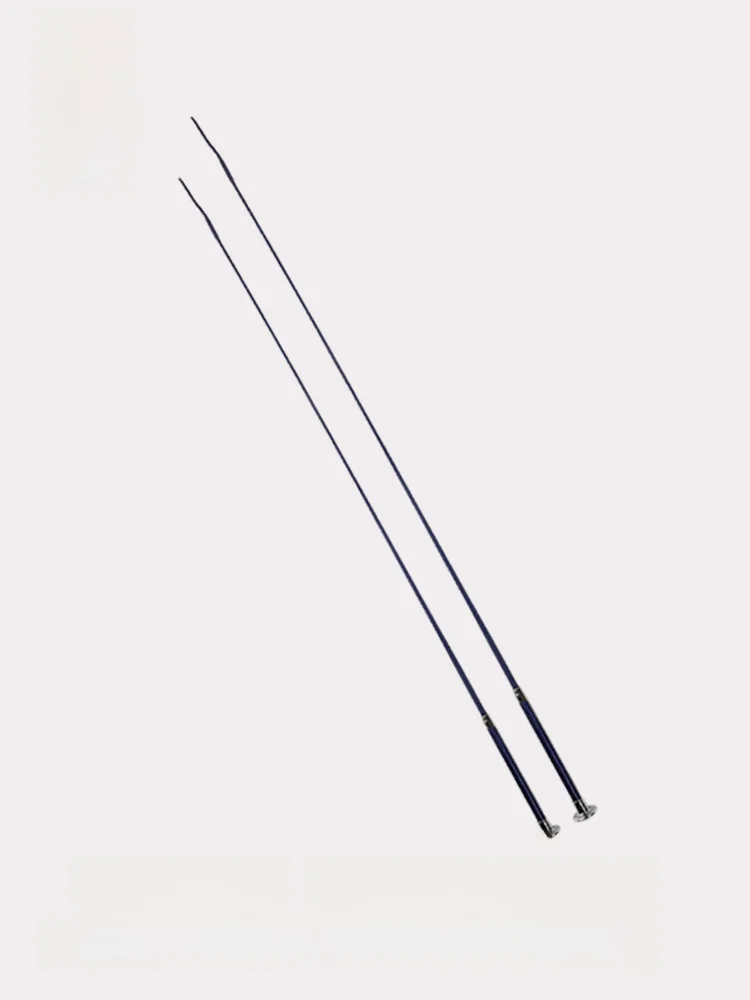 silver-bottomed-short-whip-equestrian-riding-crop-11m-12m-competition-standard-dressage-whip-riding-equipment
