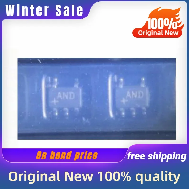 

5PCS New original MAX4787EXK T MAX4787 AND quality goods