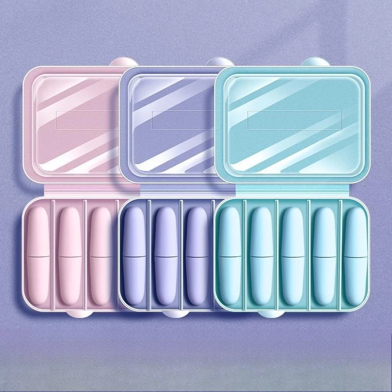 

Звукоизоляционные беруши для сна, специальные противошумные бесшумные беруши с шумоподавлением, профессиональные одноразовые губчатые беруши