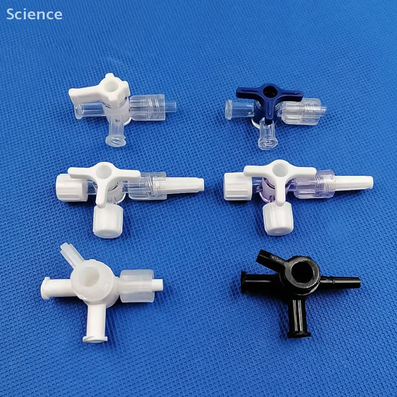 

Прочный 3-ходовой ручной чернильный клапан для устройств с УФ-сольвентом человека Xuli Aifa Challenger Flora
