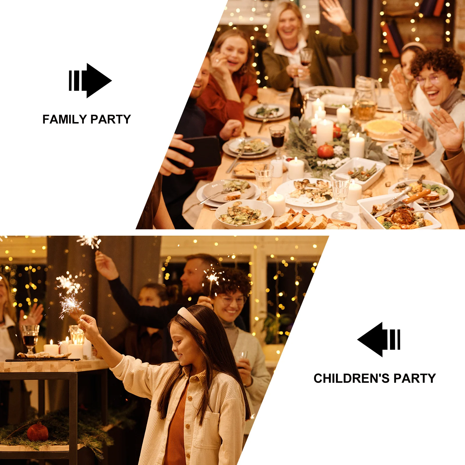 

4Pairs Love Candy Glasses Heart Glasses for Women Party Eyeglasses Decorative Stylish Eyeglasses Creative Fun Photo Props