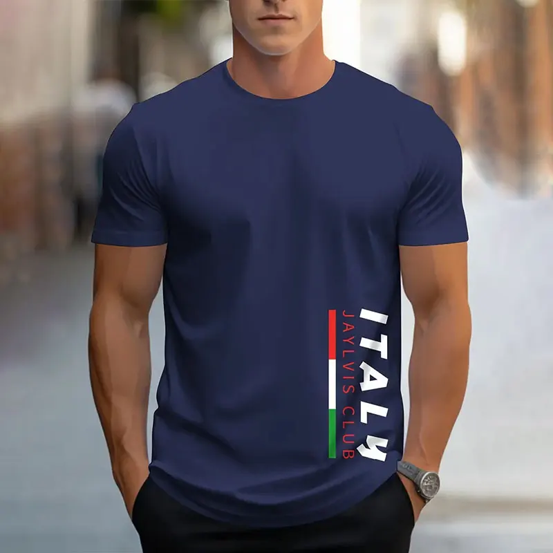ETLTH248123265