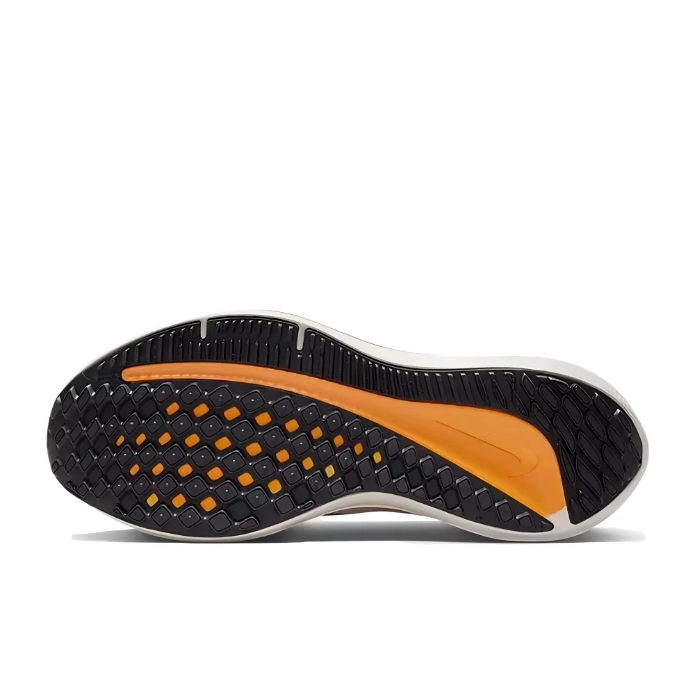 Nike AIR WINFLO 10 Women's Shoes Casual Sports Fashion Versatile Slip-Resistant Durable Breathable Mesh Running Shoes DV4023-101