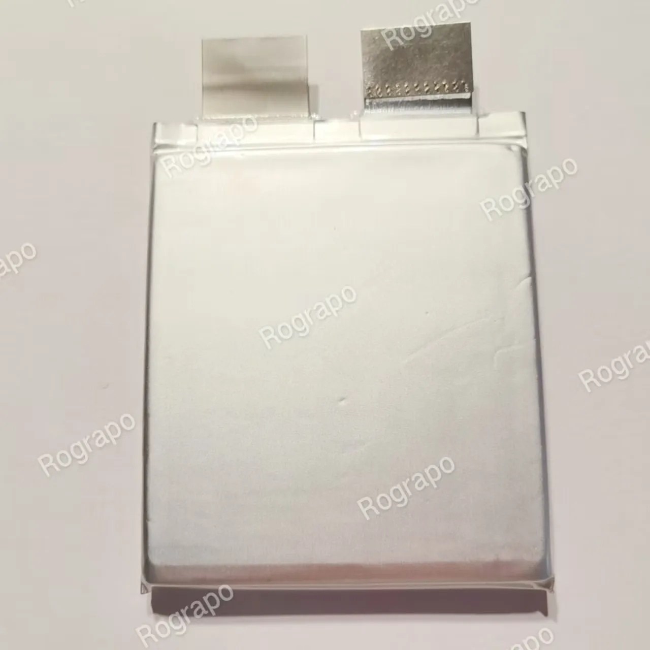 2pcs/Lot 3.7V 5300mAh 117080 107080 SDL-117080 35C DIY Weld 2S 3S