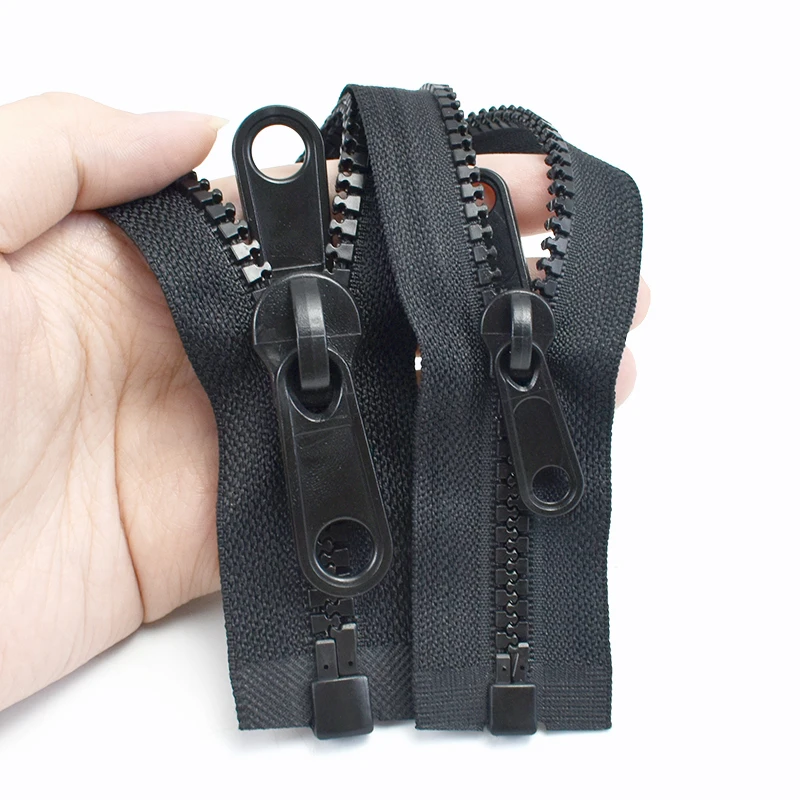 Meetee 5#8#10# Doub…