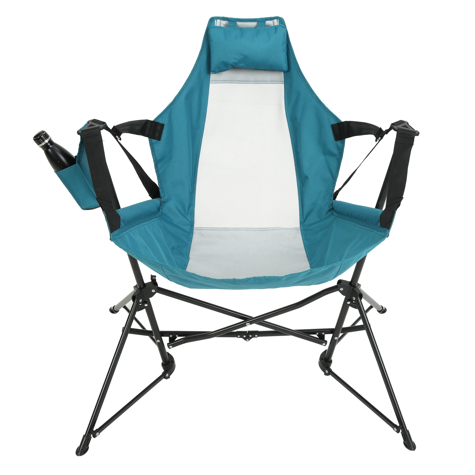屋外裏庭子供用遊具 車型スイングセット付き 耐久性のある家族 - Kids Outdoor Yard Equipment のレビューと価格
