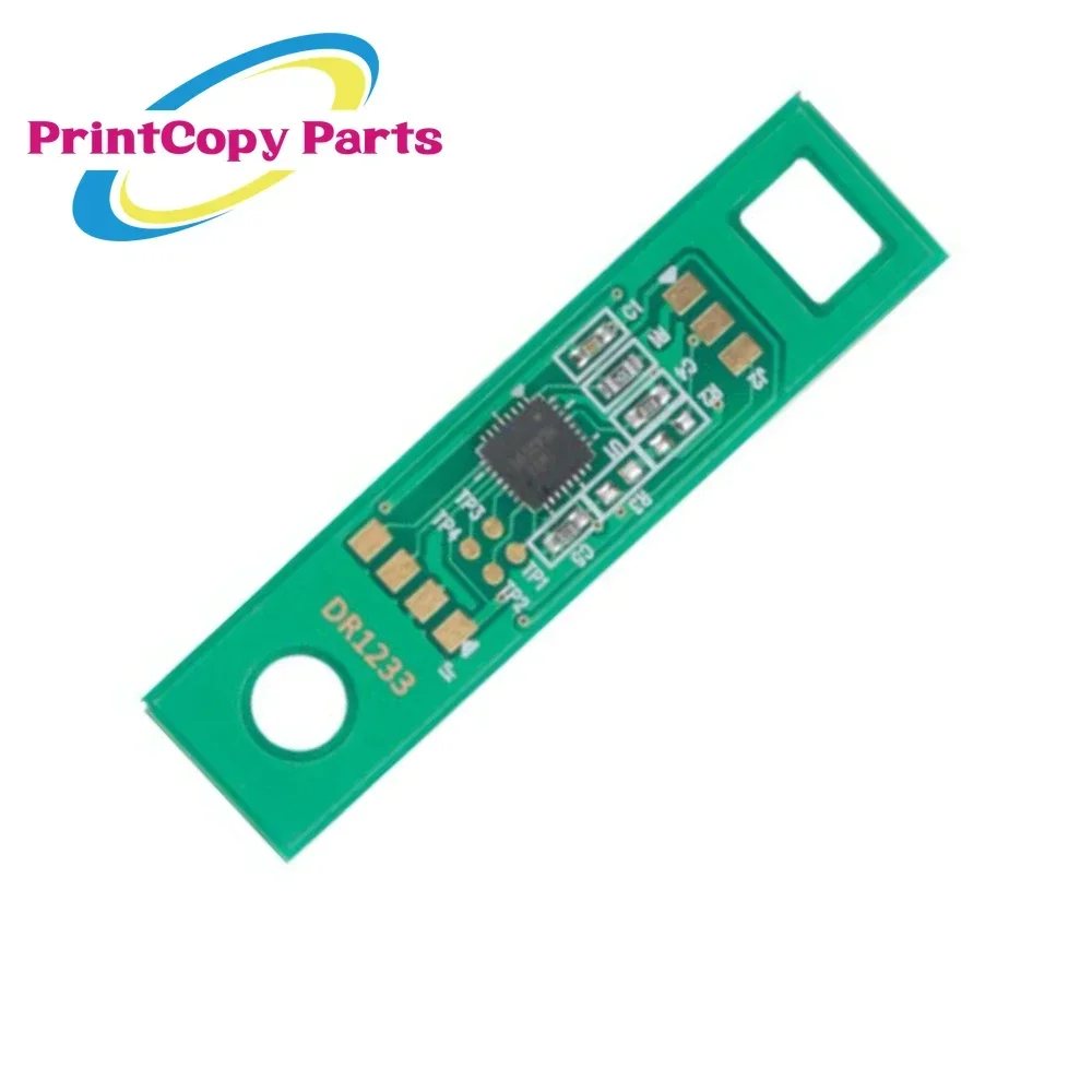 TL-420X TL-420H TL420X Toner Chip DL-420E DL-420L DL420X Drum Chip for PANTUM M7100 P3010 P3300 M6700 M6800 M7102 M7302 Russian