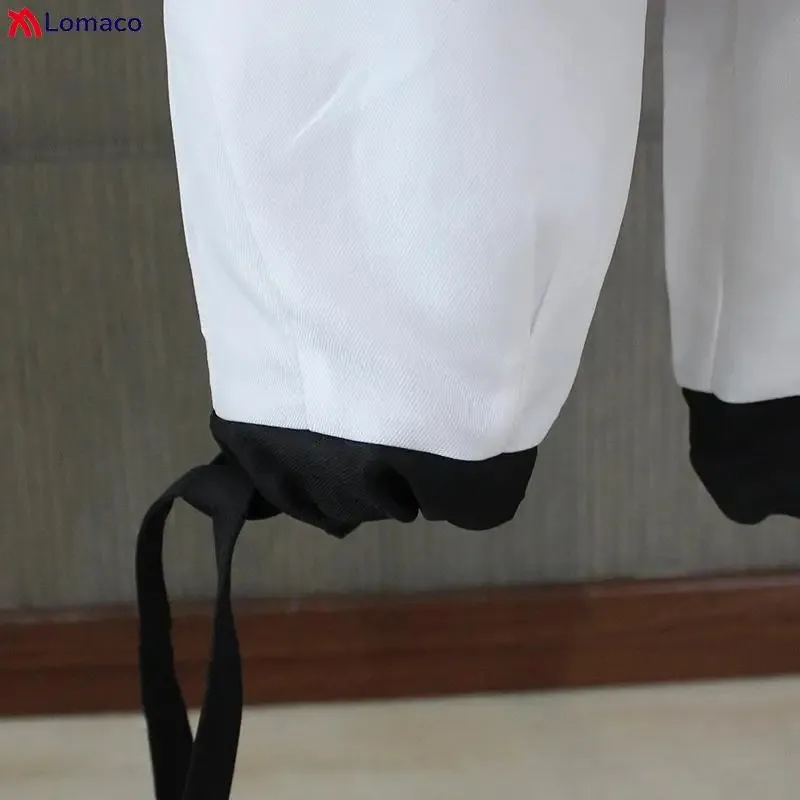 Anime Etherious Natsu Dragneel 코스프레 의상 스카프 가발 요정 블랙 롱 트렌치 남성 여성 할로윈 카니발 파티 정장 복장