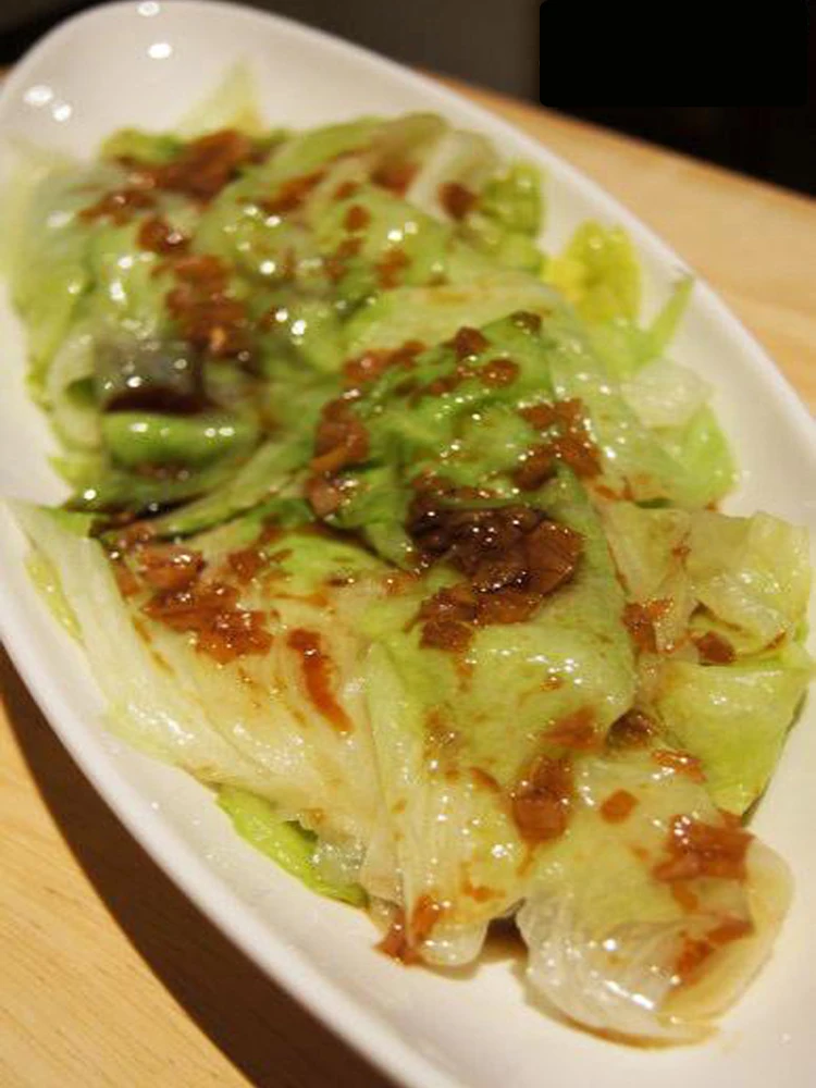 

Электрическая мясорубка-слайсер 250 кг/ч для коммерческого использования, быстрая нарезка и измельчение мяса