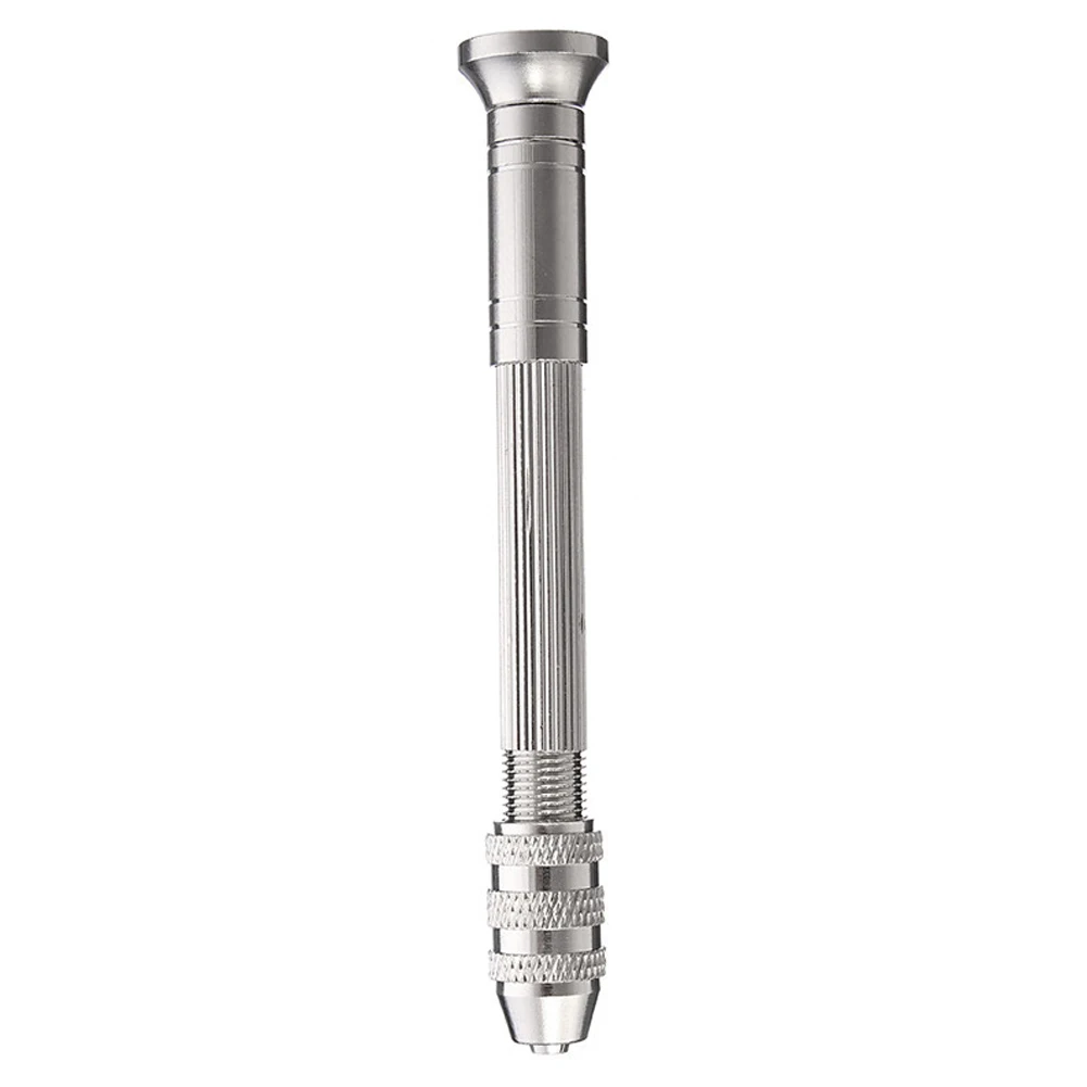 High Quality Brand New Hand Drill Drill Bits Diamond For Drilling Wood Jewelry Tools Making DIY Mini Precision