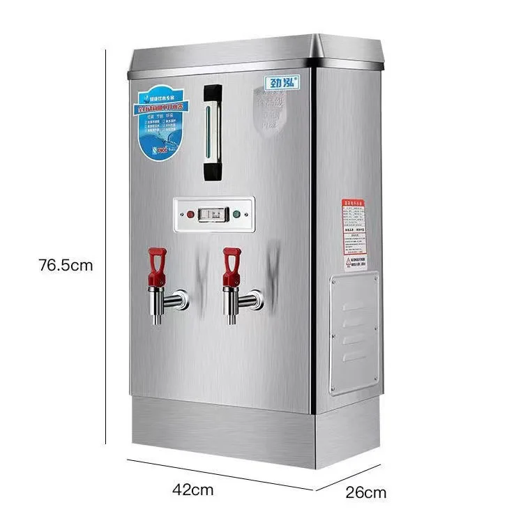 scaldabagno-elettrico-commerciale-di-grande-capacita-completamente-automatico-per-hotel-fabbriche-e-cucine