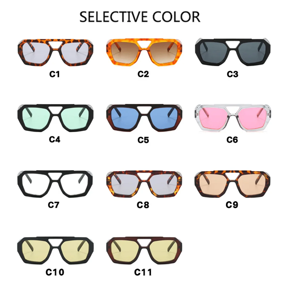 Women Brand Designer Luxury Sun Glasses Sexy Retro Cat Eye Sunglasses Female Black Vintage Fashion Ladies Oculos De Sol