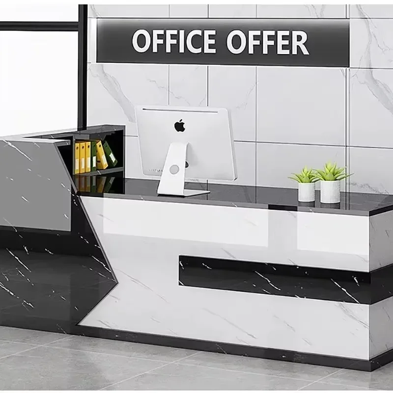 Thumbnail 4 - #21 Best Office Furniture Sets to Buy In 2026
